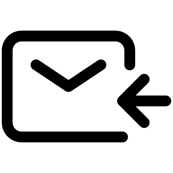 Mail In