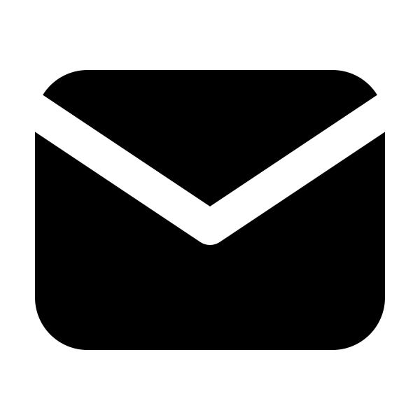 Mail