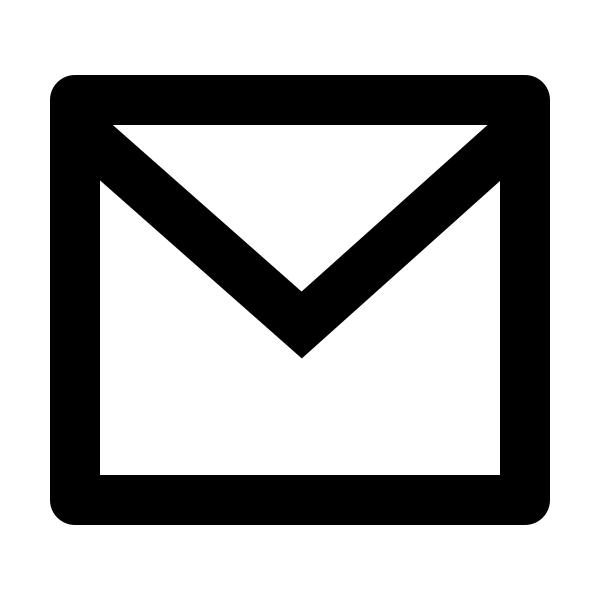 Mail Line