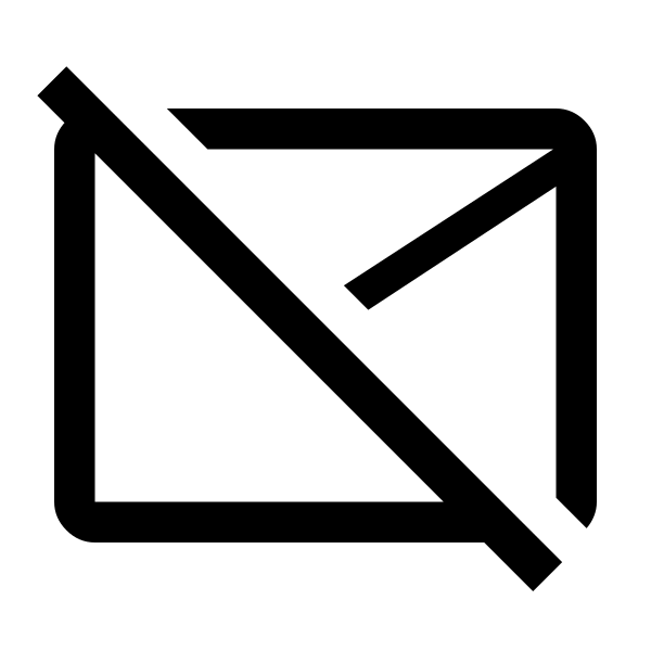 Mail Off