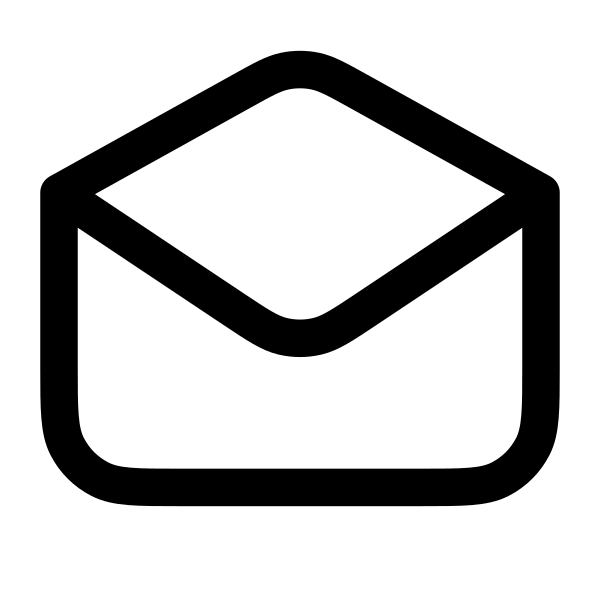 Mail Open