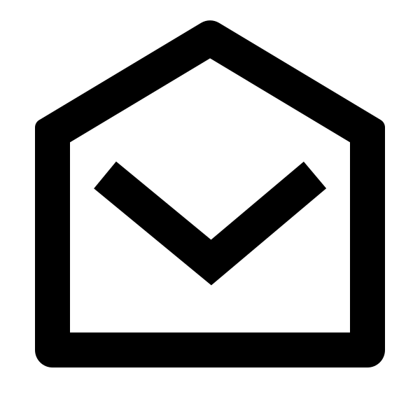 Mail Open Line