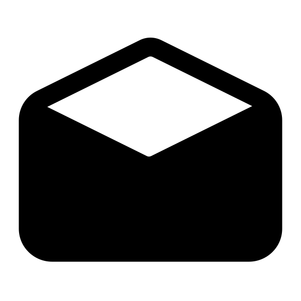 Mail Open