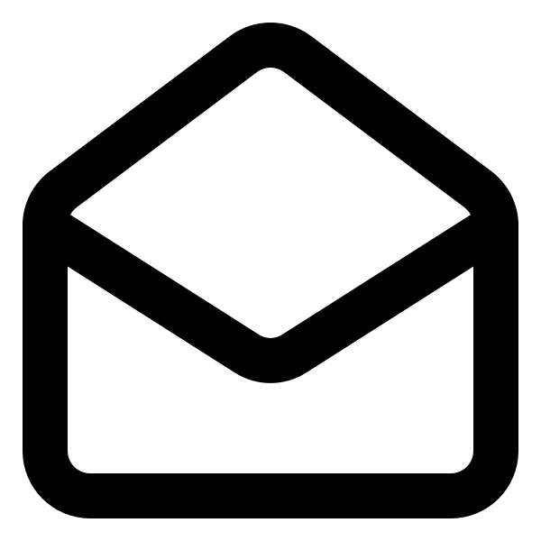 Mail Open