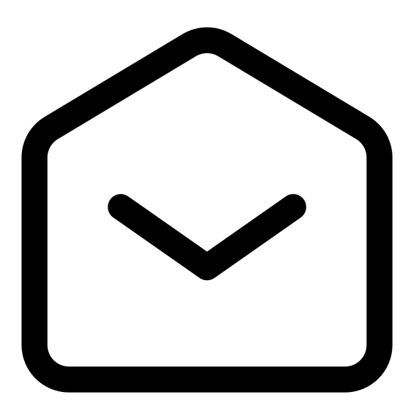 Mail Open