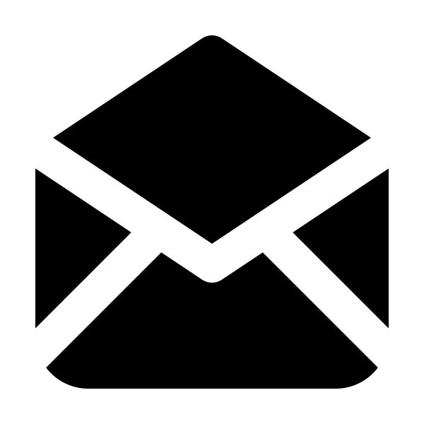 Mail Opened