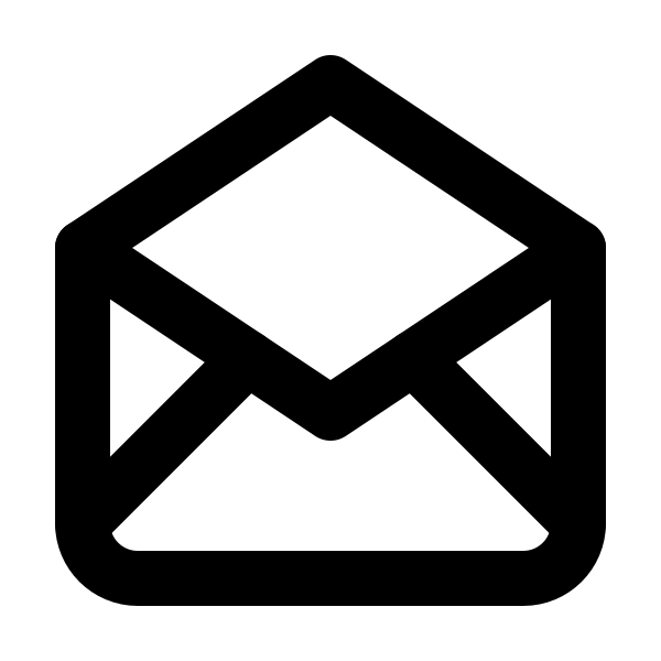 Mail Opened