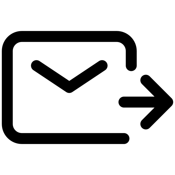 Mail Out