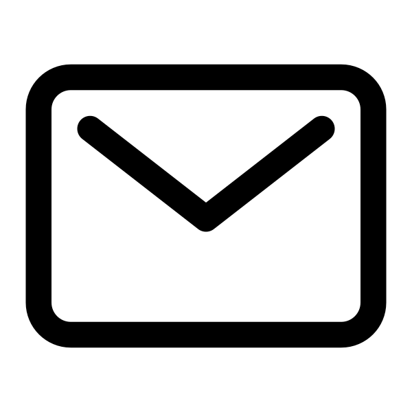 Mail Outline