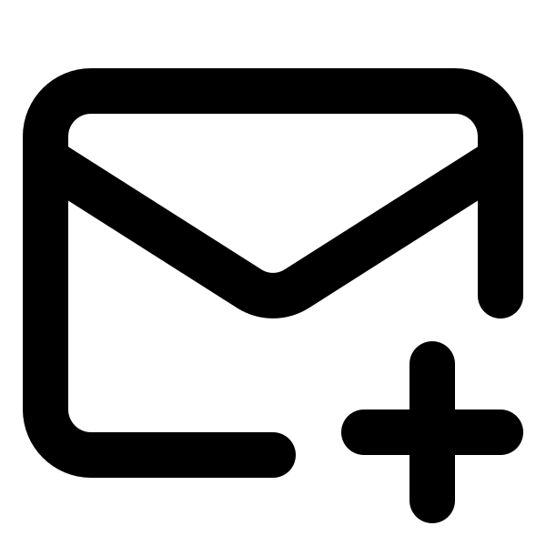 Mail Plus