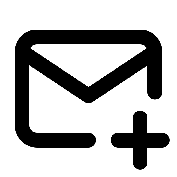 Mail Plus