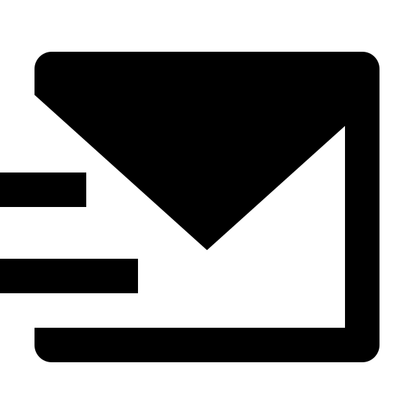 Mail Send Fill