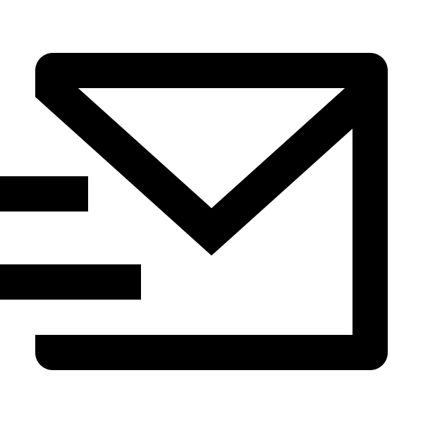 Mail Send Line