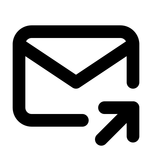 Mail Share