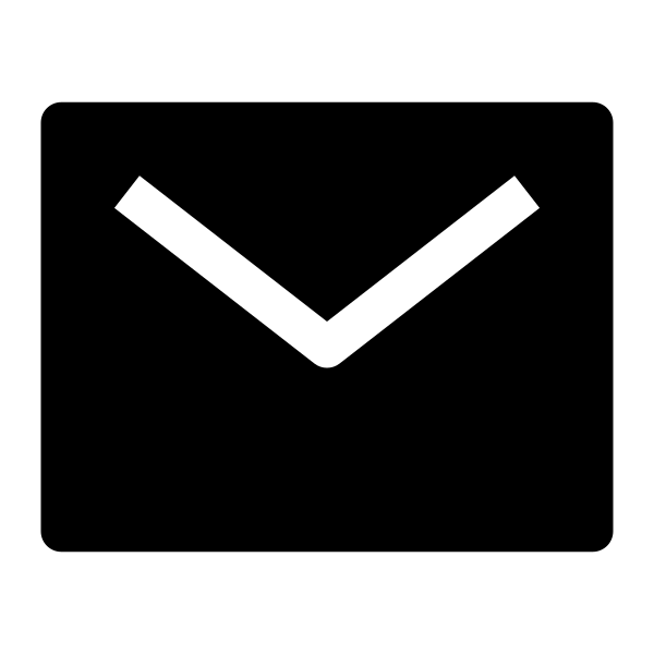 Mail Sharp