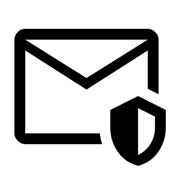 Mail Shield