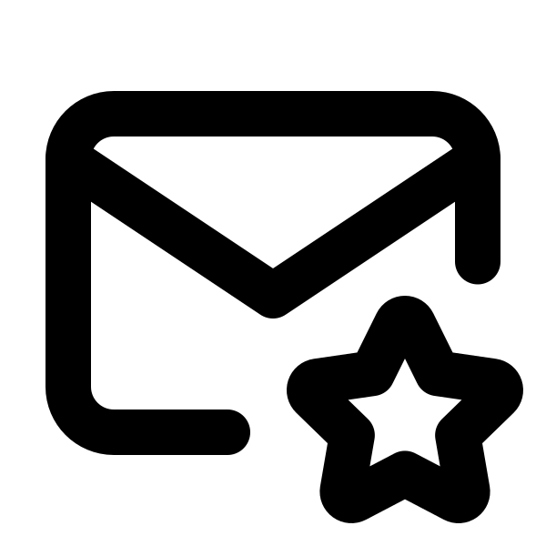 Mail Star