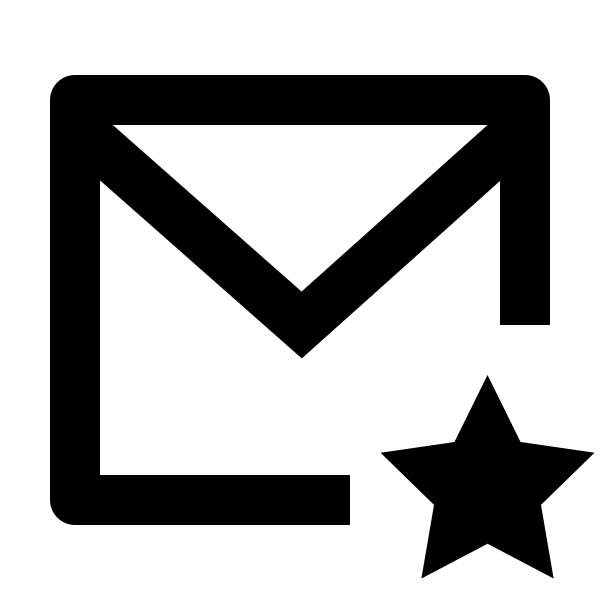 Mail Star Line