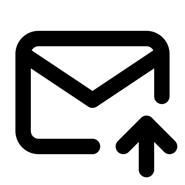Mail Up