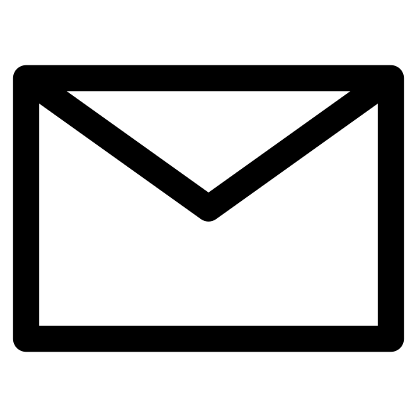 Mail