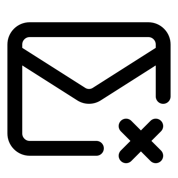 Mail X