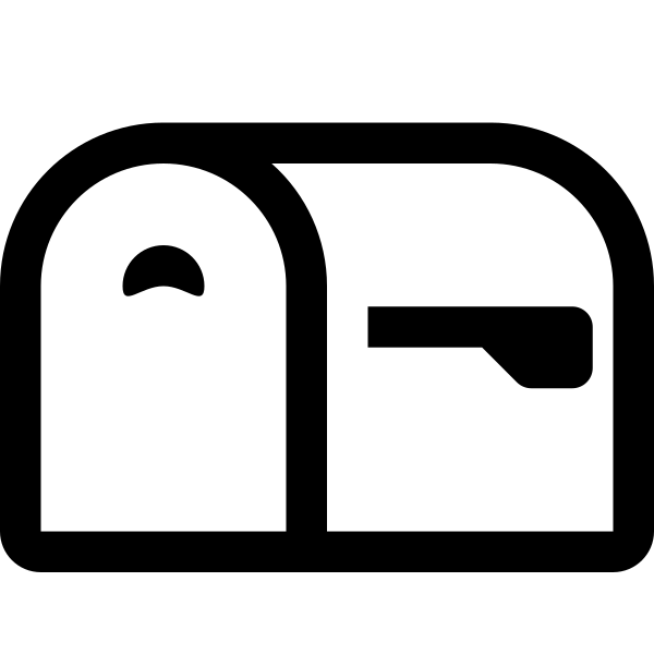 Mailbox