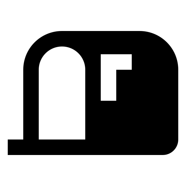 Mailbox Open Up