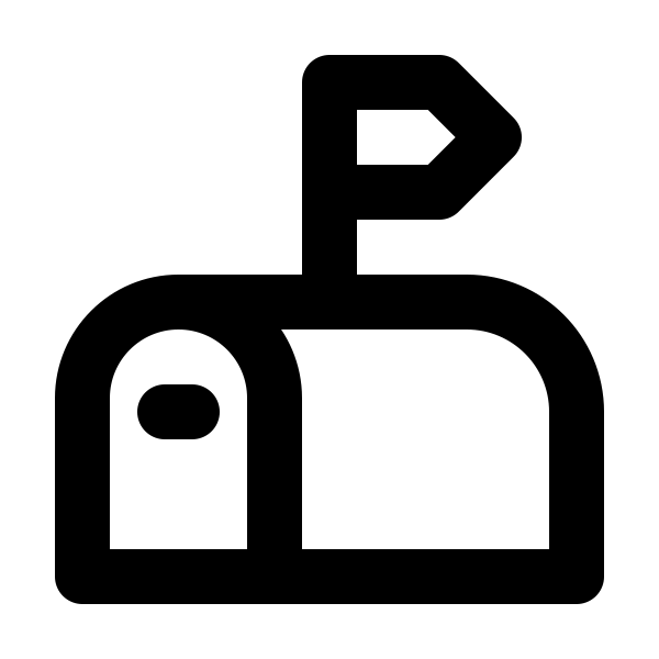 Mailbox