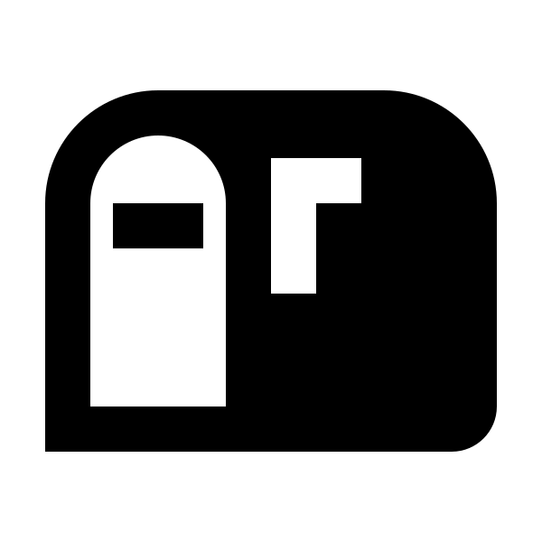 Mailbox Up