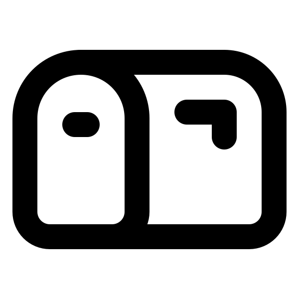 Mailbox