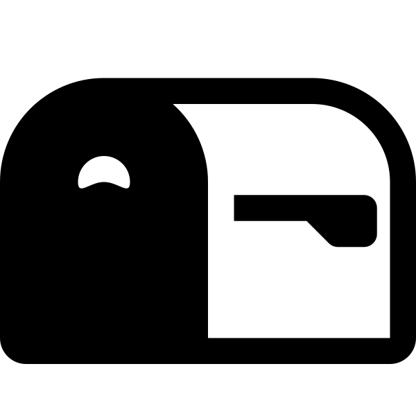 Mailbox2