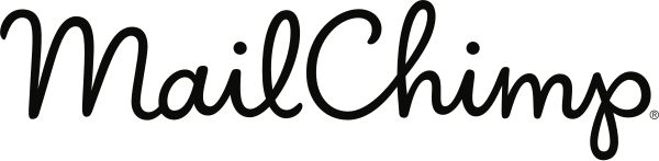 Mailchimp