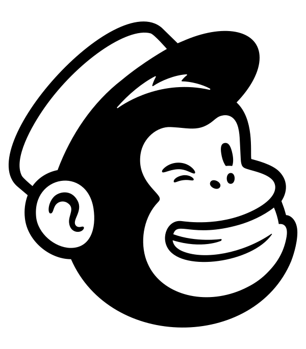 Mailchimp