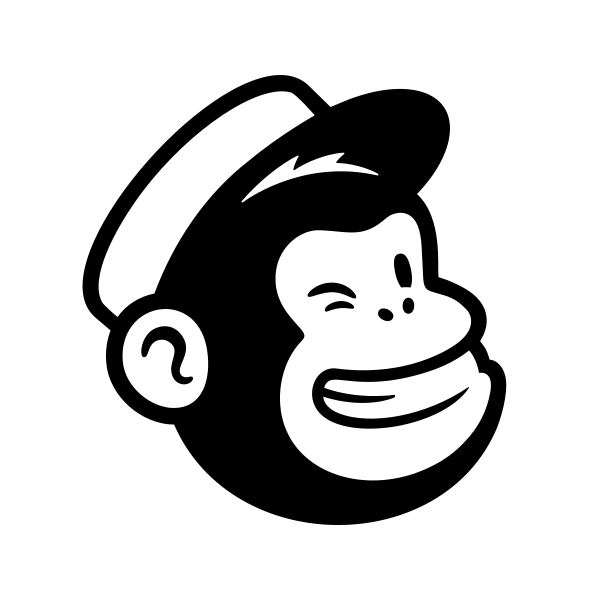 Mailchimp Vector