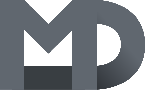 Maildeveloper