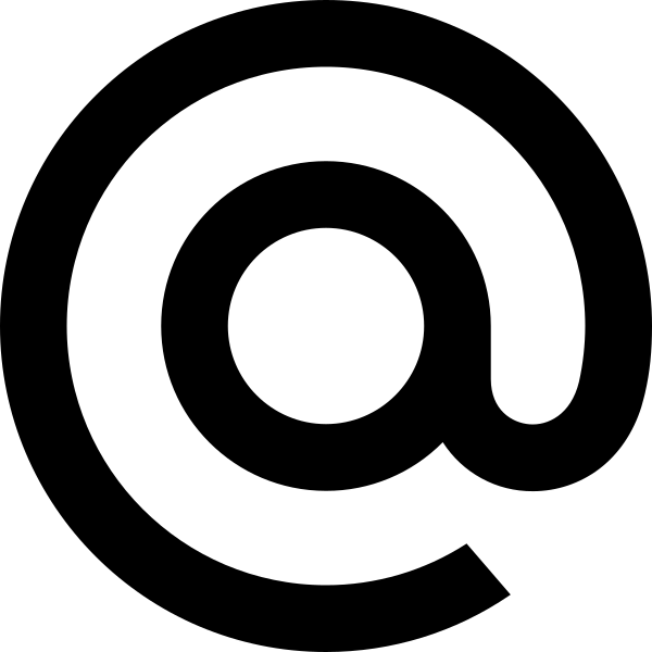 Maildotru