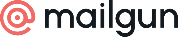 Mailgun