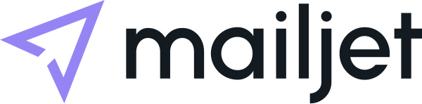 Mailjet