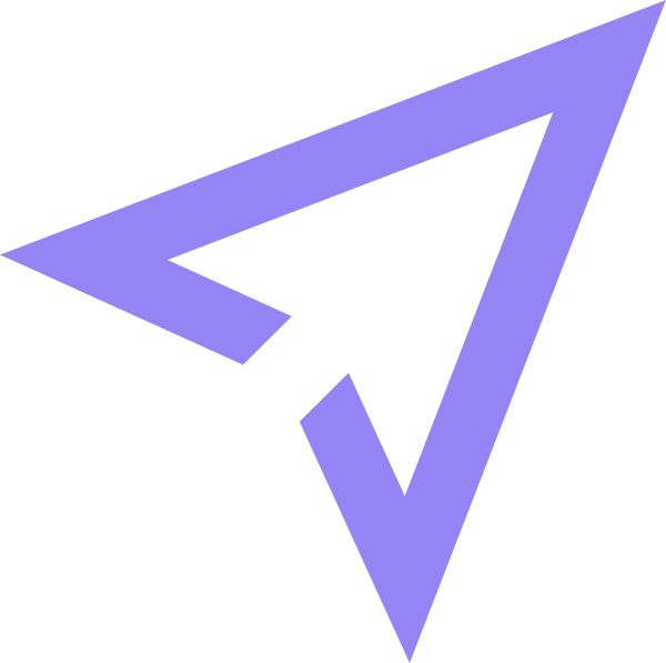 Mailjet Icon