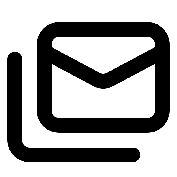 Mails