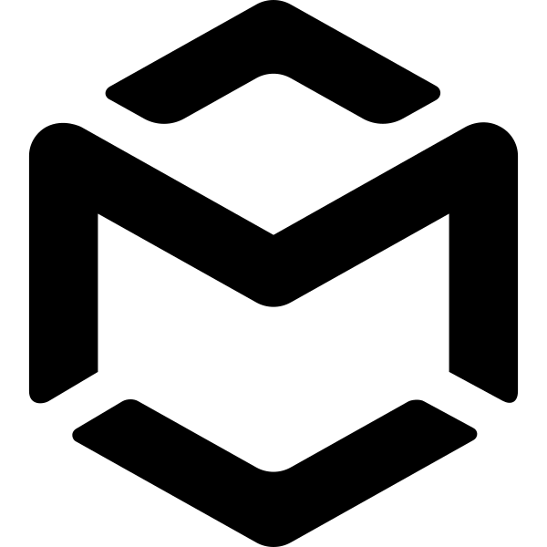 Mailtrap