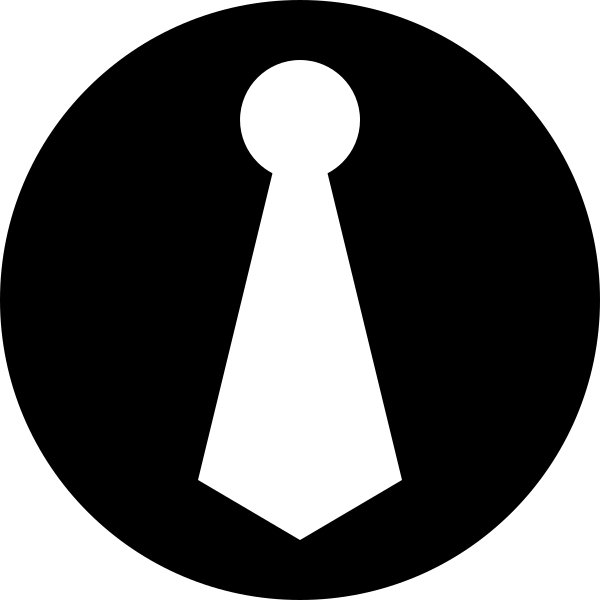 Mainwp