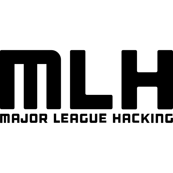Majorleaguehacking