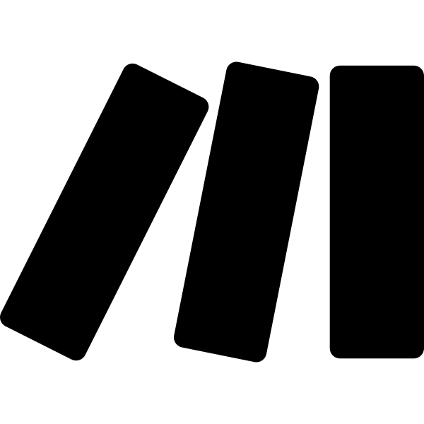 Make