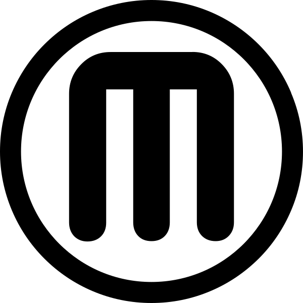 Makerbot