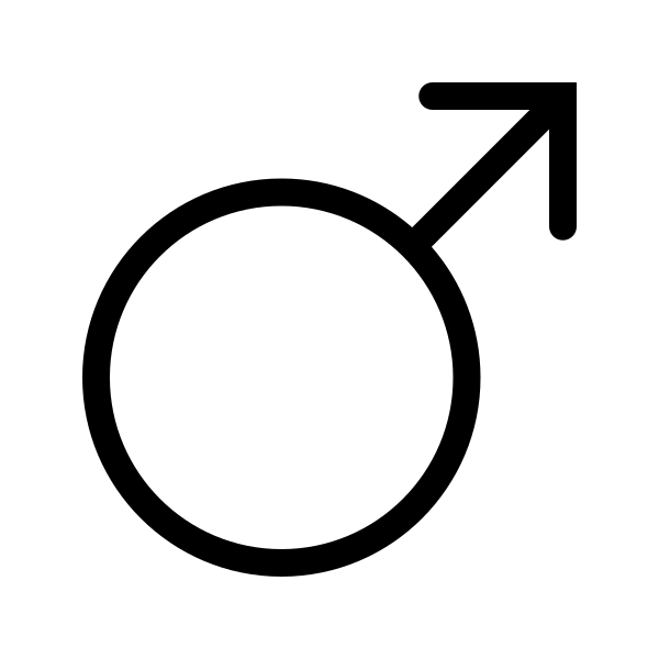 Male