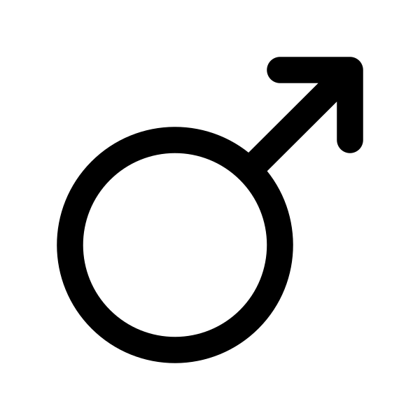 Male