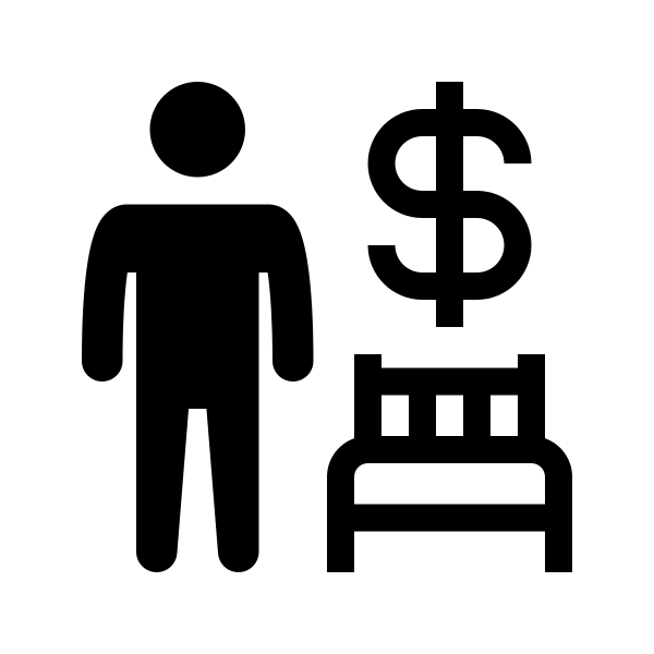 Male Sex Worker