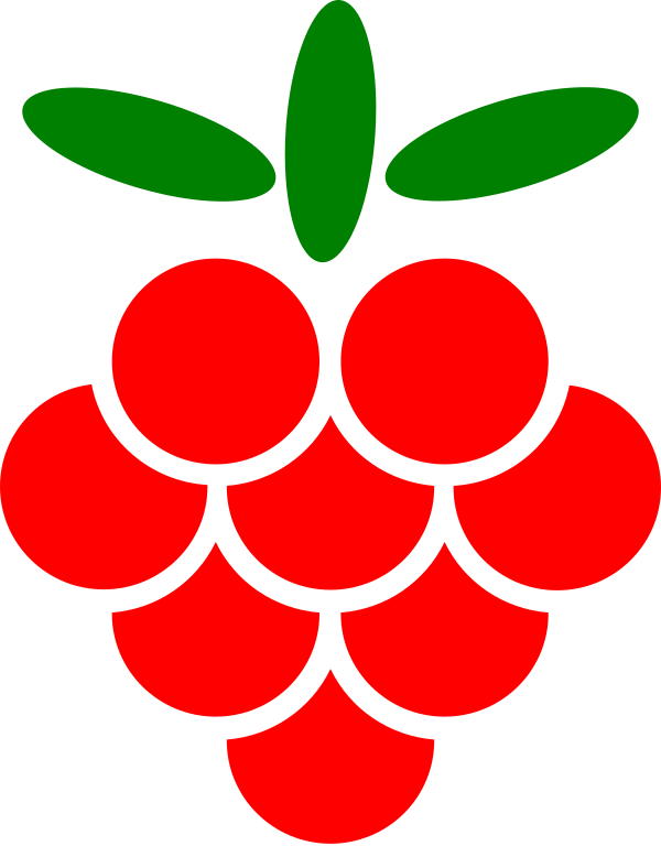 Malinajs
