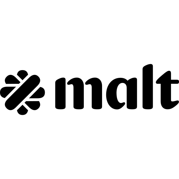 Malt